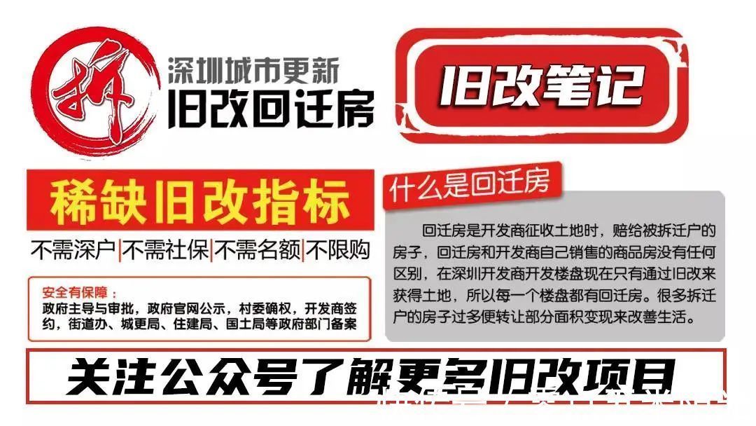 【e公司观察】自媒体对股市有推波式影响 投资者应增强杂声鉴别力